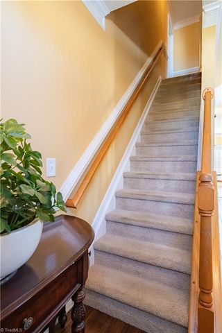 3809 Parkway Vista Road, Greensboro, NC 27409
