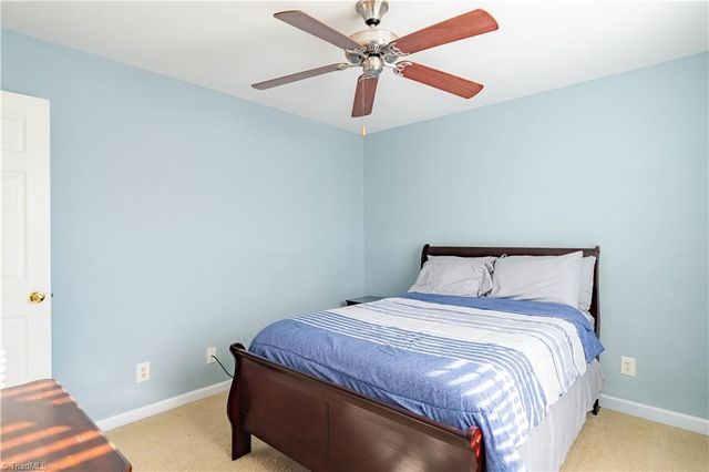 3809 Parkway Vista Road, Greensboro, NC 27409