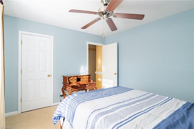 3809 Parkway Vista Road, Greensboro, NC 27409