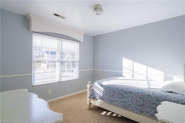 3809 Parkway Vista Road, Greensboro, NC 27409