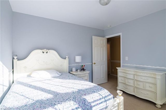 3809 Parkway Vista Road, Greensboro, NC 27409