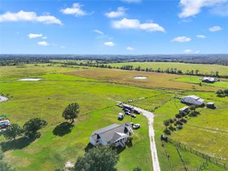 10807 NW LILY COUNTY LINE ROAD, Ona, FL 33865