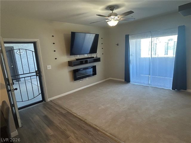 6955 North Durango Drive 2081, Las Vegas, NV 89149