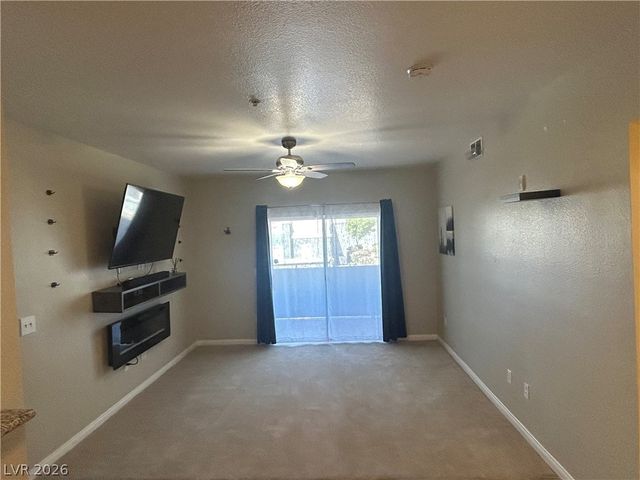 6955 North Durango Drive 2081, Las Vegas, NV 89149
