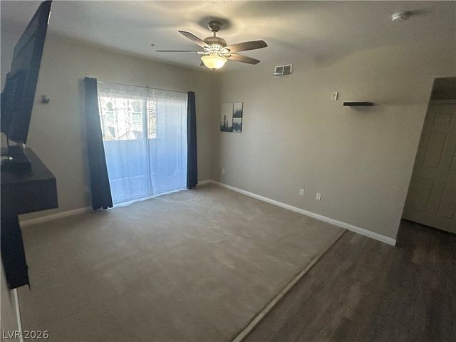 6955 North Durango Drive 2081, Las Vegas, NV 89149