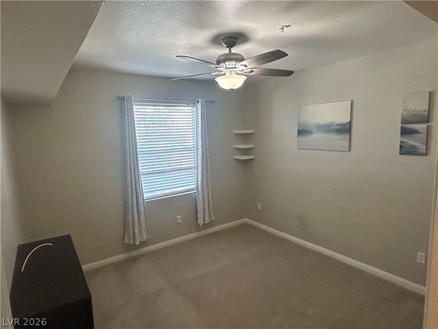 6955 North Durango Drive 2081, Las Vegas, NV 89149