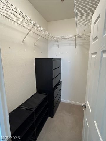 6955 North Durango Drive 2081, Las Vegas, NV 89149