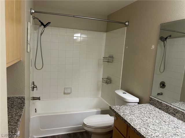 6955 North Durango Drive 2081, Las Vegas, NV 89149
