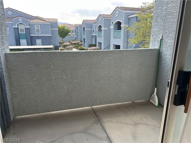 6955 North Durango Drive 2081, Las Vegas, NV 89149