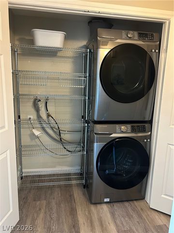 6955 North Durango Drive 2081, Las Vegas, NV 89149