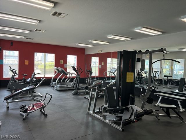 6955 North Durango Drive 2081, Las Vegas, NV 89149