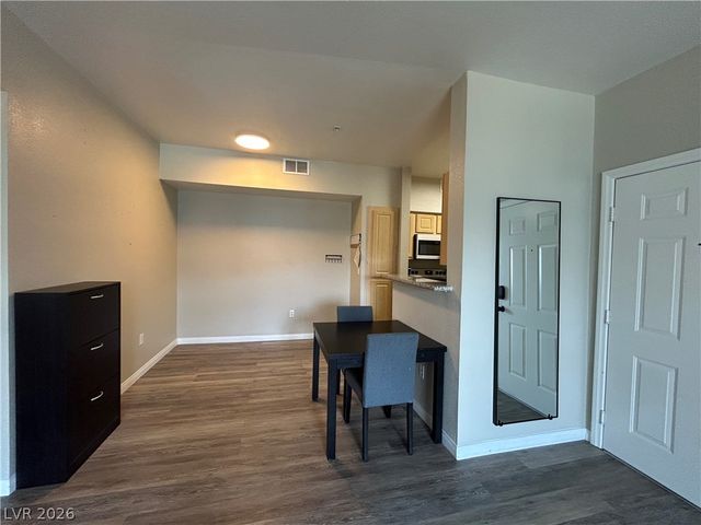 6955 North Durango Drive 2081, Las Vegas, NV 89149