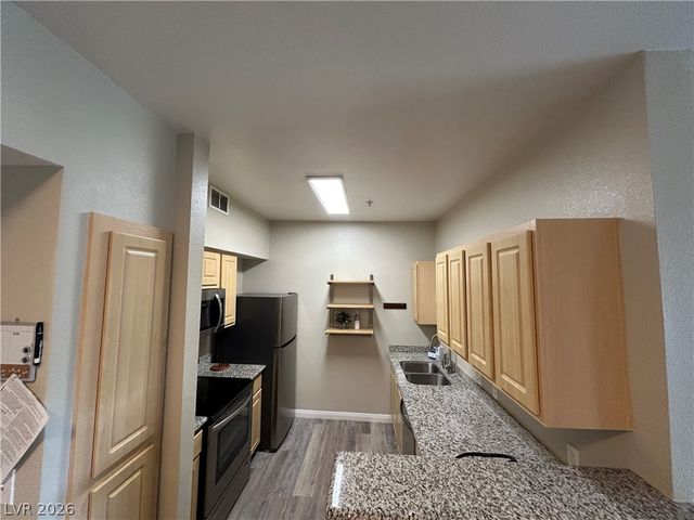 6955 North Durango Drive 2081, Las Vegas, NV 89149