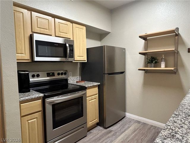 6955 North Durango Drive 2081, Las Vegas, NV 89149
