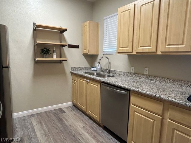 6955 North Durango Drive 2081, Las Vegas, NV 89149