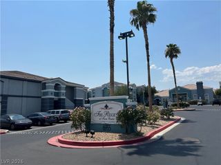 6955 North Durango Drive 2081, Las Vegas, NV 89149