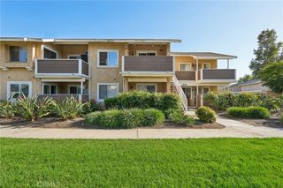 3642 Lytle Creek Loop D, Ontario, CA 91761