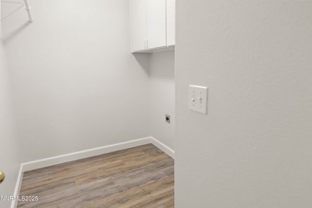 805 Divot Drive, Fernley, NV 89408