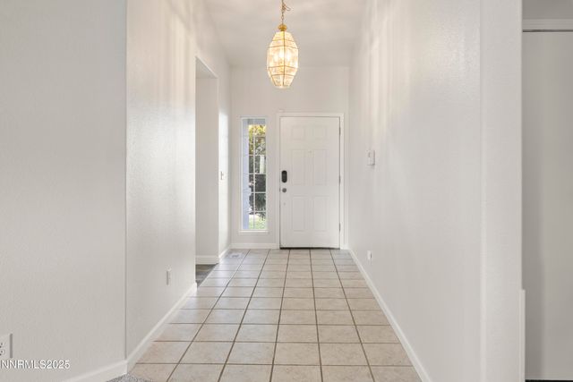 805 Divot Drive, Fernley, NV 89408