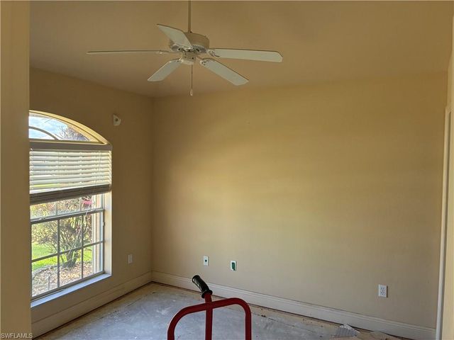 2810 NW 14th TER, Cape Coral, FL 33993