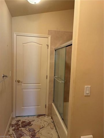 2810 NW 14th TER, Cape Coral, FL 33993
