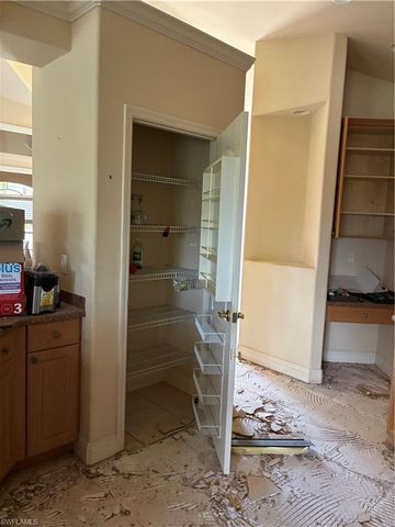 2810 NW 14th TER, Cape Coral, FL 33993