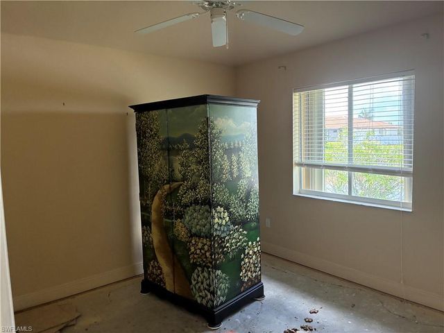 2810 NW 14th TER, Cape Coral, FL 33993