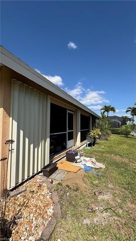 2810 NW 14th TER, Cape Coral, FL 33993
