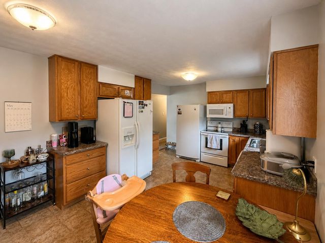597 Meadowbrook Lane, Harrodsburg, KY 40330