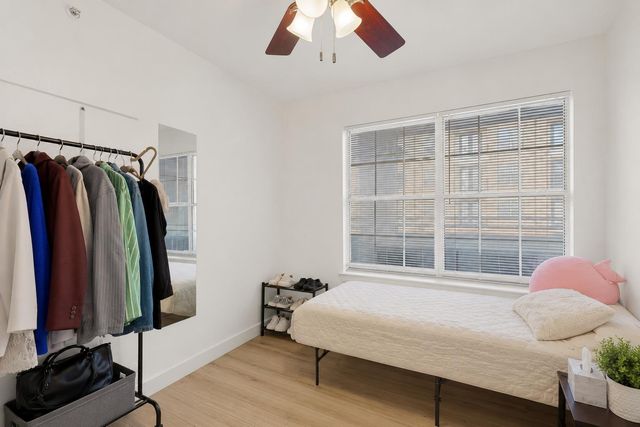 501 W 26th ST 224, Austin, TX 78705