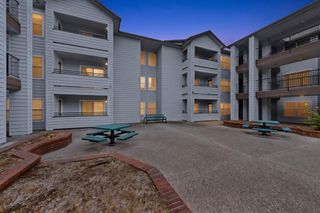 501 W 26th ST 224, Austin, TX 78705