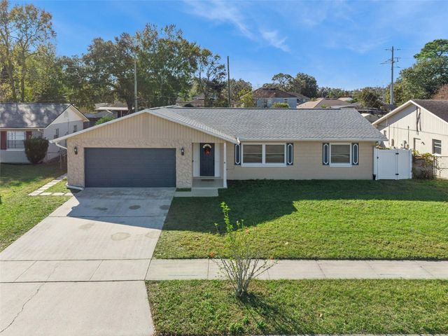 10016 BRIDLEWOOD AVENUE, Orlando, FL 32825