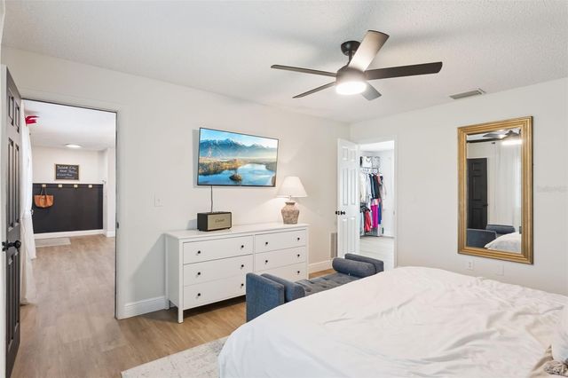 10016 BRIDLEWOOD AVENUE, Orlando, FL 32825