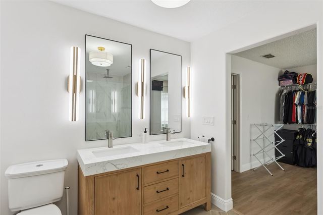 10016 BRIDLEWOOD AVENUE, Orlando, FL 32825