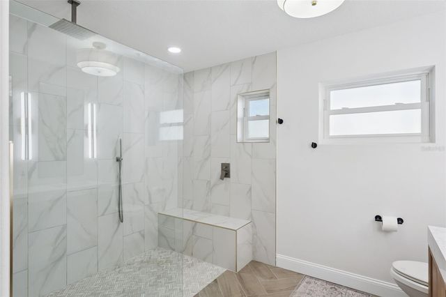 10016 BRIDLEWOOD AVENUE, Orlando, FL 32825