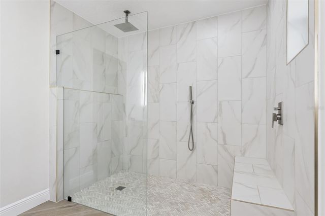 10016 BRIDLEWOOD AVENUE, Orlando, FL 32825