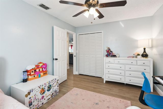 10016 BRIDLEWOOD AVENUE, Orlando, FL 32825