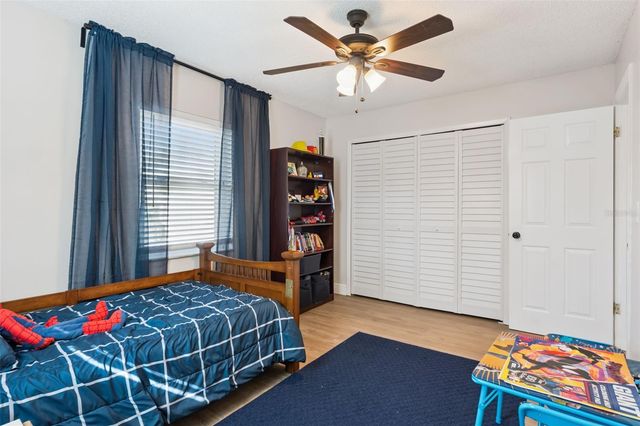 10016 BRIDLEWOOD AVENUE, Orlando, FL 32825