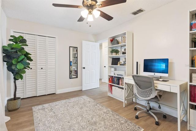 10016 BRIDLEWOOD AVENUE, Orlando, FL 32825