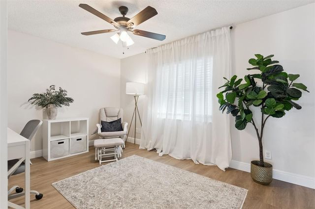 10016 BRIDLEWOOD AVENUE, Orlando, FL 32825