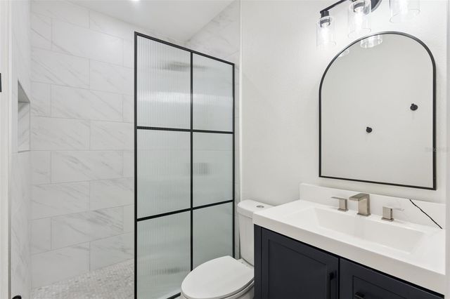 10016 BRIDLEWOOD AVENUE, Orlando, FL 32825