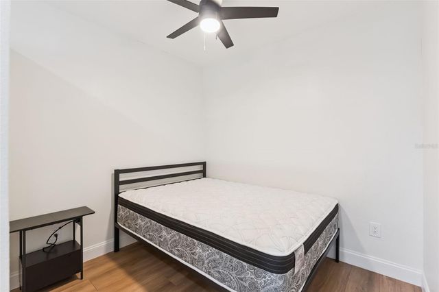 10016 BRIDLEWOOD AVENUE, Orlando, FL 32825