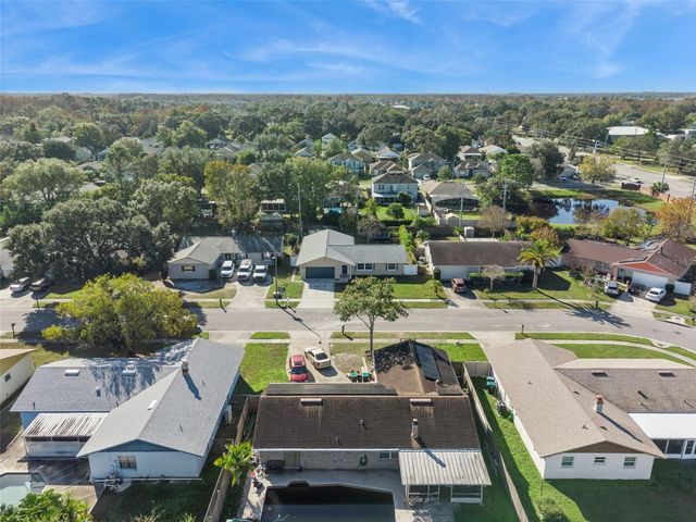 10016 BRIDLEWOOD AVENUE, Orlando, FL 32825