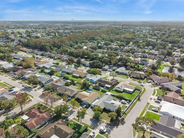 10016 BRIDLEWOOD AVENUE, Orlando, FL 32825