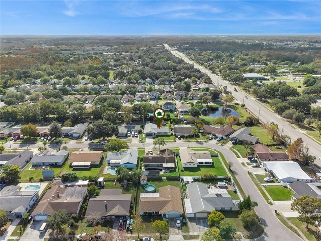 10016 BRIDLEWOOD AVENUE, Orlando, FL 32825