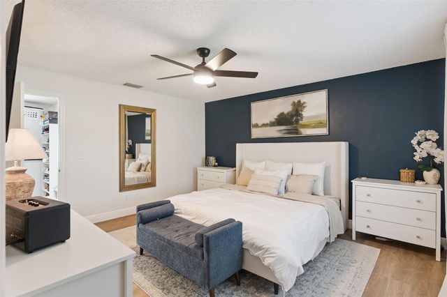 10016 BRIDLEWOOD AVENUE, Orlando, FL 32825