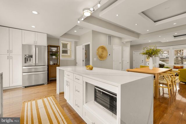 2228 KEARNY ST NE, Washington, DC 20018