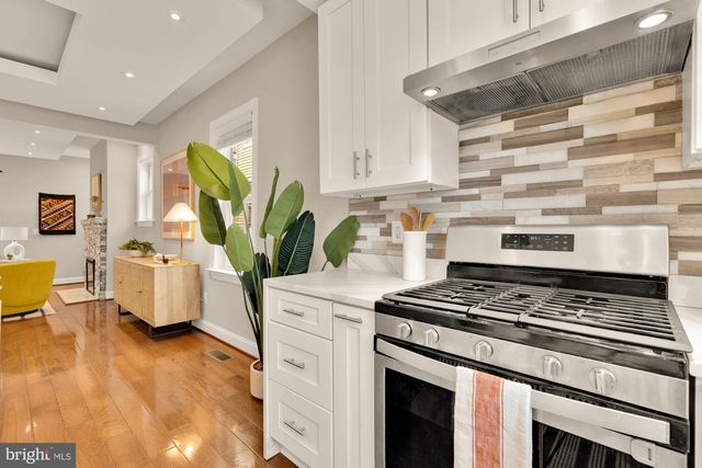 2228 KEARNY ST NE, Washington, DC 20018