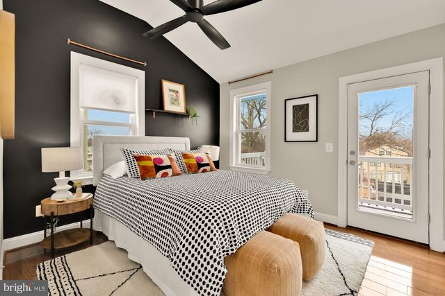 2228 KEARNY ST NE, Washington, DC 20018