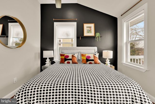 2228 KEARNY ST NE, Washington, DC 20018